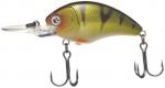 Zeck Danny 45 F | 1.8m - Perch