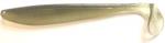 5" Zoom Boot Tail Fluke - G`s Magic