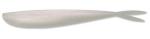 10" Fin-S Fish - Albino Shad