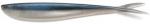 10" Fin-S Fish - Alewife