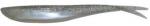 10" Fin-S Fish - Ice Shad