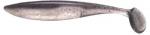 2.75" SwimFish - Silver Flash