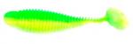 2" Grubster - Limetreuse