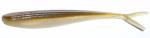 3.5" Fin-S Fish - Arkansas Shiner