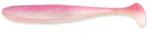 3" Easy Shiner - Bubblegum Shad