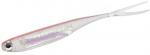 3 Inch Powerbait Drop Shot Minnow - Pink