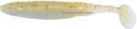 5" Die Dapper - Sand Trout
