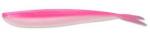 5" Fin-S Fish - Bubblegum Shad