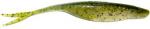 5" Vapor Shad - Houdini