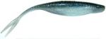 5" Vapor Shad - Smokin Shad