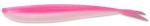 5.75" Fin-S Fish - Bubblegum Shad