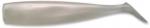 7" Shaker - Albino Shad