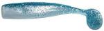 7" Shaker - Baby Blue Shad