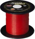 Berkley Fireline Exceed Red - 50m - 0,15mm - 7,9 kg