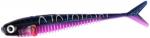 Golactica Frieda - 11cm - Pink Lady