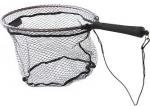 Greys GS Scoop Net Small - Die Raubfischkelle 3.0