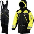 Imax Atlantic Race Floatation Suit 2teilig - Gr. XXXL