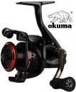 Okuma Ceymar CXT-55-FD