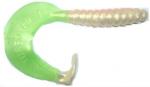 PB - Turbotail - Gr.D-11cm - Permutt Mint