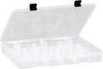 Pezon Michel Pike Addict K?derbox - normal - 35,5x23,5x5cm
