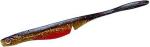 Quantum Freddie Shad 12cm  - Bloody Offspring