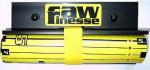 RawFinesse The Scale - Yellow
