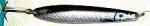 Thor von Falkfish 8,5cm - 22g - Farbe 1152