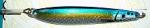 Thor von Falkfish 8,5cm - 22g - Farbe 179
