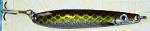 Thor von Falkfish 8,5cm - 26g - Farbe 1467