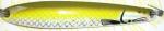 Thor von Falkfish 8,5cm - 26g - Yellow Olive SIB Holo 1417