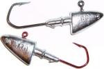 VMC BARBARIAN Fischkopf 12-0 - 80g