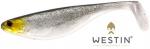 Westin ShadTeez - 7cm - Headlight
