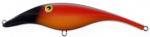 Zalt 17cm - schwebend - Farbe 02
