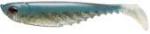 20cm Giant Ripple Shads -  CC Spezial