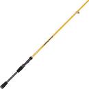 Illex Ashura Element Rider S 210 M Stalking Special - 1+1teilig - 5-21g