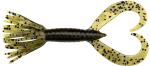 3.5" Little Spider - Watermelon PP.