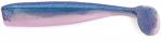 6" Shaker - Shore Minnow