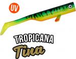 Drunk Bait 16cm - Tropicana Tina