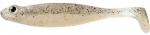 3" Megabass Hazedong Shad - Maroko | 14