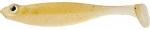 3" Megabass Hazedong Shad - Wakasagi | 24