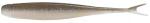 NOIKE S.L.T. Minnow 3.5 - Prism Minnow | 148
