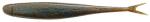 NOIKE S.L.T. Minnow 3.5 - Cinnamon Blue | 34