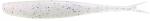 NOIKE S.L.T. Minnow 3.5 - Clear Wakasagi | 48
