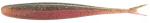 NOIKE S.L.T. Minnow 3.5 - Green Pumpkin Bloosom | 130