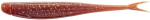 NOIKE S.L.T. Minnow 3.5 - Motoroil Gold UV | 139