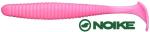 3" Noike Smokin`Swimmer - Bubblegum | 49