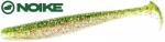 3" Noike Smokin`Swimmer - Young Perch | 137